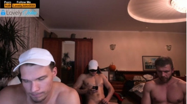 Lovleycouplexxx  07-11-2020 video makemecum