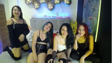 MONSTER_WOMEN 07-11-2020 Nude 