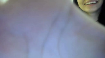 MONSTER_WOMEN 07-11-2020 Video 
