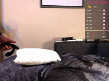 Maximus_787  07-11-2020 video mistress