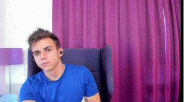 Mewtwo__  07-11-2020 video athletic