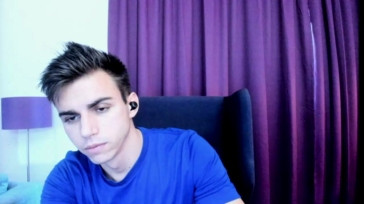 Mewtwo__  07-11-2020 video sensual