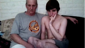 Mister_Shane  07-11-2020 video tail