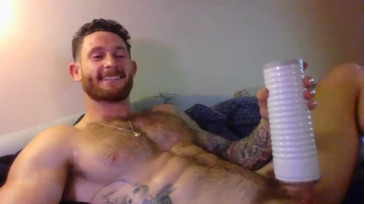 Montuna  07-11-2020 video pvt on