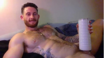 Montuna  07-11-2020 video sugardaddy