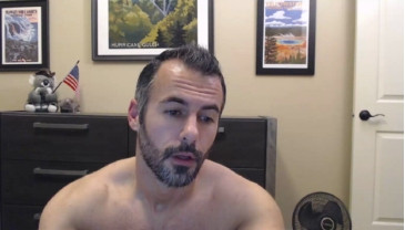 Mrcooperxxx  07-11-2020 video stepmom