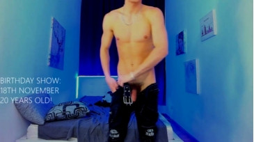 Orlando__Bloom  07-11-2020 video goodvibes