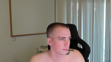 Pasta_Guy  07-11-2020 video rope