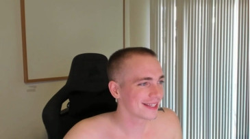 Pasta_Guy  07-11-2020 video innocent