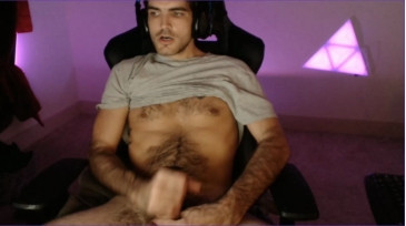 Phoenix_Star  07-11-2020 video fetish