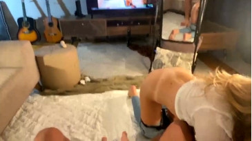 Pixelkristina 06-11-2020 Video 