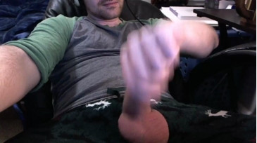 Pumpermeadow  07-11-2020 video fetis