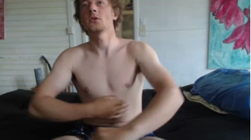 Quotes_Hey  07-11-2020 video smile