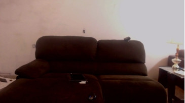 Realcanadiancowboy  07-11-2020 video shaved