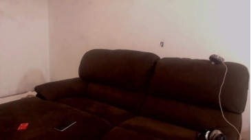 Realcanadiancowboy  07-11-2020 video tail