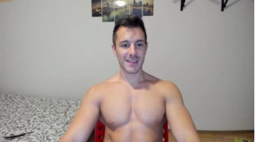 Roberto4ever  07-11-2020 video tongue