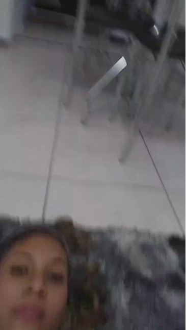 SophiaCooper1 07-11-2020 Webcam 