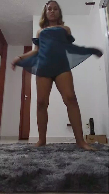 SophiaCooper1 07-11-2020 Download 