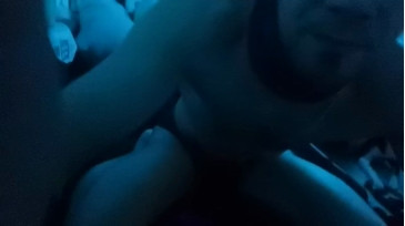 Tastit4cs  07-11-2020 Recorded Video Nude