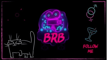 Tayler_Wild  07-11-2020 video bigdildo