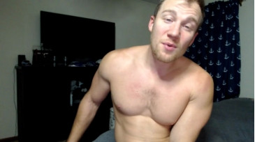 The_Capt88  07-11-2020 video deepthroat