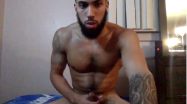 Thebiracialangel95  07-11-2020 video squirtbig