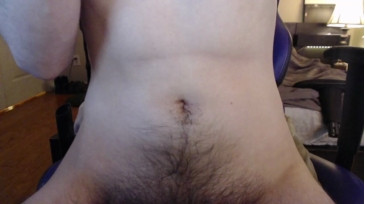 Ttwinkfun  07-11-2020 video slim