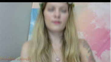 Wap_queen  07-11-2020 beautiful Female
