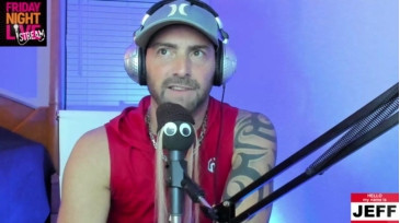Whaaaaaaaat  07-11-2020 video cuteface