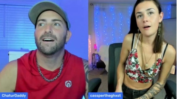 Whaaaaaaaat  07-11-2020 video wild