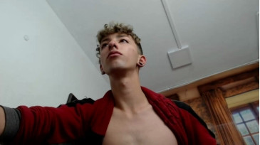 ZackNight_  07-11-2020 Recorded Video Webcam
