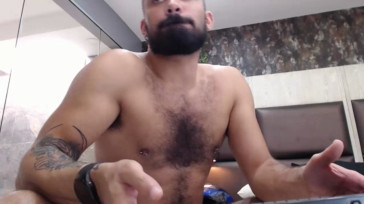 alex_wolf_  07-11-2020 Recorded Video Show