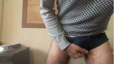 asksevenmen  07-11-2020 Recorded Video Download