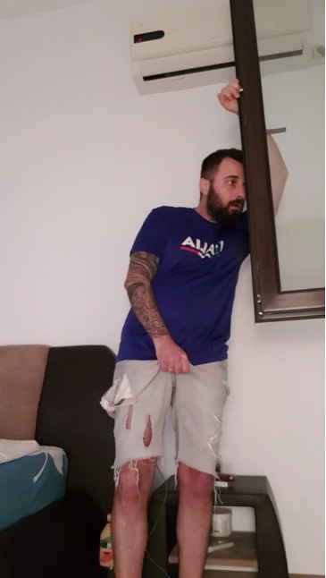 boom_gold  07-11-2020 Recorded Video Show