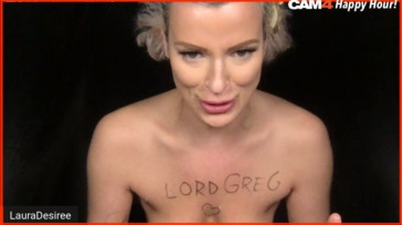 cam4happyhour 06-11-2020 Recorded 