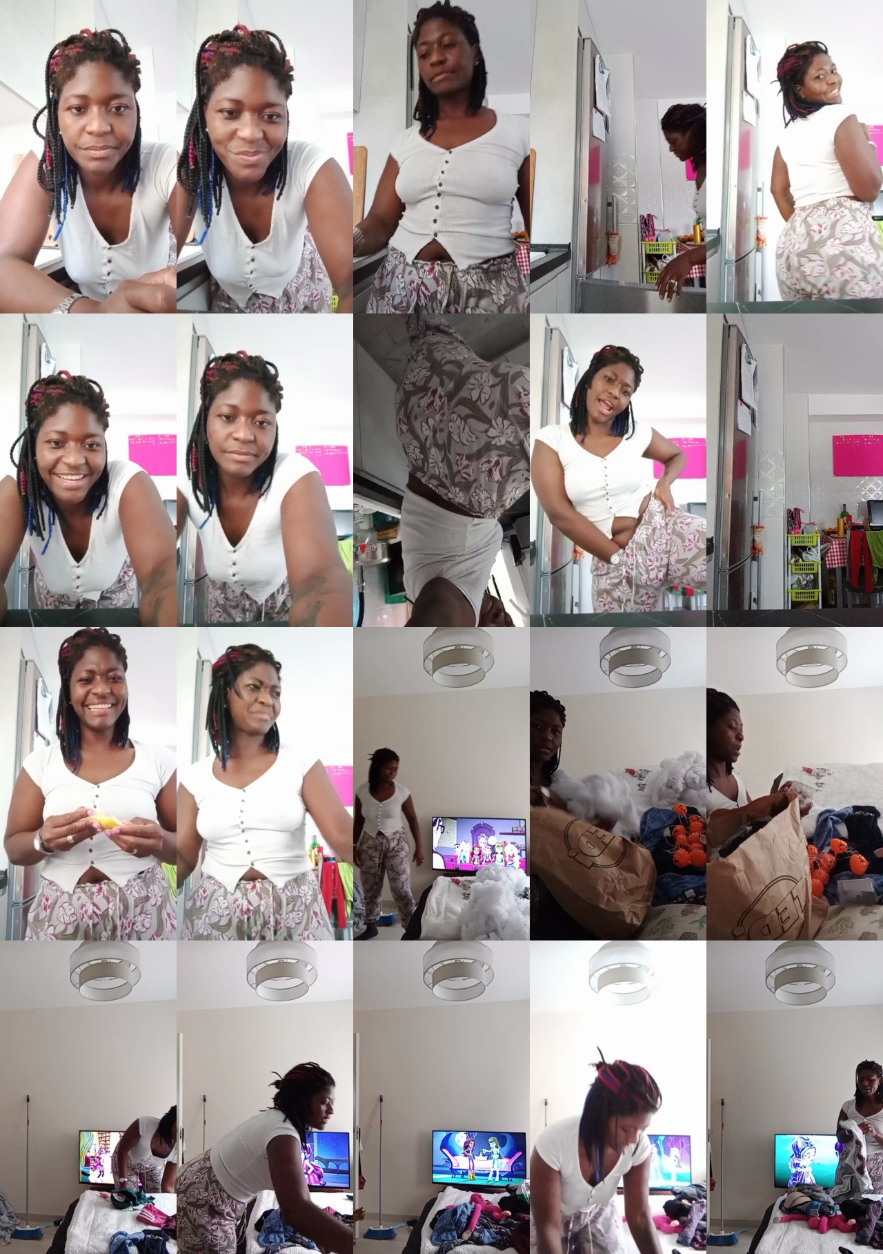 Preview