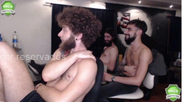 classied  06-11-2020 Recorded Video Nude
