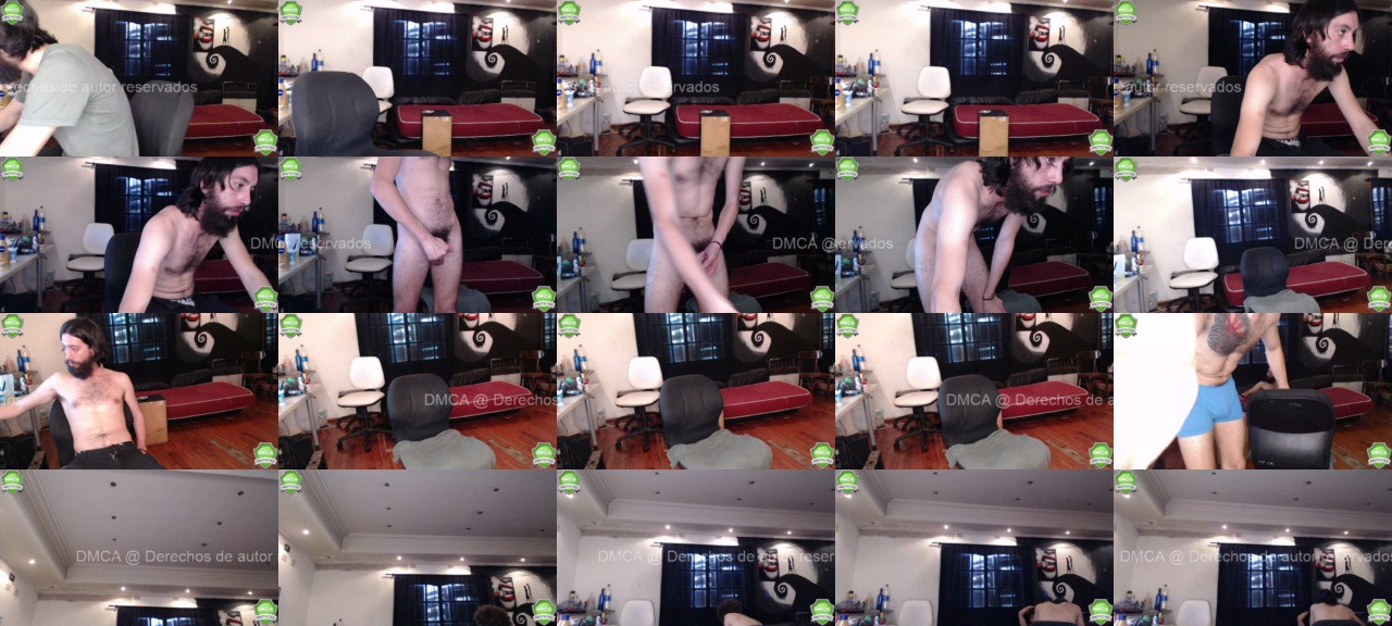 classied  07-11-2020 Recorded Video Download