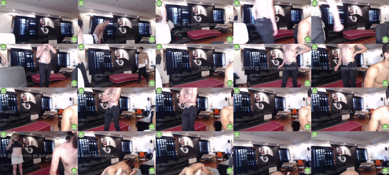 classied  07-11-2020 Recorded Video Webcam