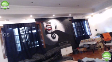 classied  07-11-2020 Recorded Video XXX