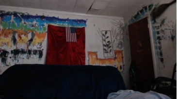 dallas2289  07-11-2020 Recorded Video Porn