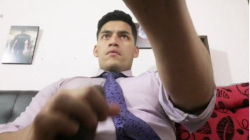 ethansteban3  07-11-2020 Recorded Video Download