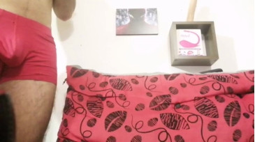 ethansteban3  07-11-2020 Recorded Video Naked