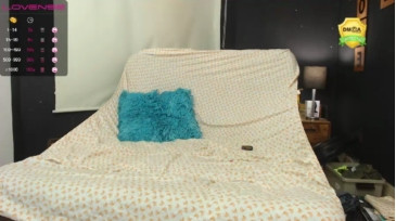 justin_ashton  07-11-2020 Recorded Video XXX