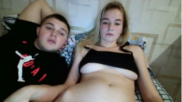 lucky__ones 07-11-2020 XXX 