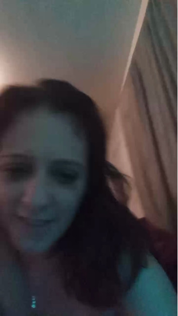 mcridexxxkayla6 07-11-2020 Cam 
