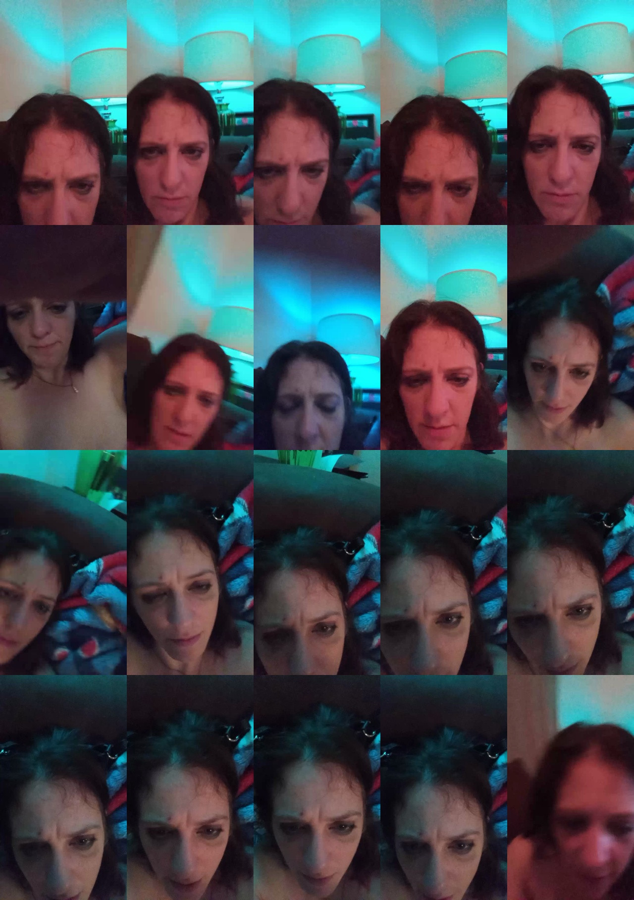mcridexxxkayla6 07-11-2020 Download 