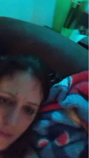mcridexxxkayla6 07-11-2020 Download 
