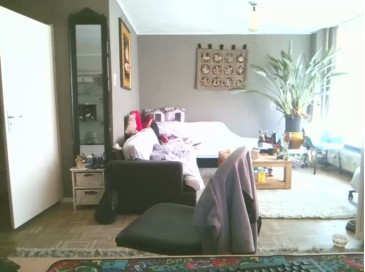 mihaimichael  07-11-2020 Recorded Video XXX