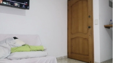natalia_yess 07-11-2020 Recorded 